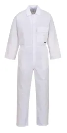 kombinezon-standard-portwest-2802-whr-r-xl