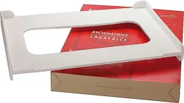 zestaw-do-ukladania-kolumny-pralko-suszarki-60x45