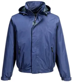 kurtka-ocieplana-portwest-calais-s503-nar-r-xl