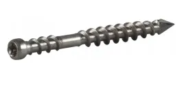 wkrety-tarasowe-do-drewna-ukryty-montaz-essve-48-x-60-mm-250-szt