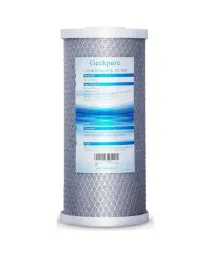 wklad-filtrujacy-geekpure-bc20-bb-5-1-szt