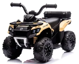 quad-j9-khaki-braz-bez-na-akumulator-quady-dla-dzieci-muzyka-swiatlo-akumu