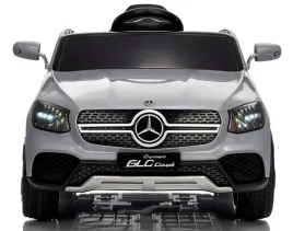 mercedes-glc-coupe-concept-4x4-szary-eva-skora-licencja-akumulator-litowo-j
