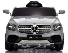 mercedes-glc-coupe-concept-4x4-szary-eva-skora-licencja-akumulator-litowo-j