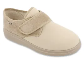 dr-orto-buty-damskie-polbuty-profilak-zdrowotne