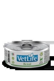 farmina-vet-life-feline-renal-85g-farmina
