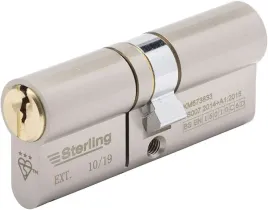 cylinder-do-drzwi-sterling-ts007-bs3-mosiadz