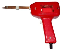 lutownica-transformatorowa-45-75w-zdz