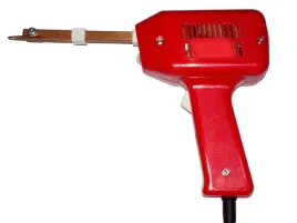 lutownica-transformatorowa-75w-kraj