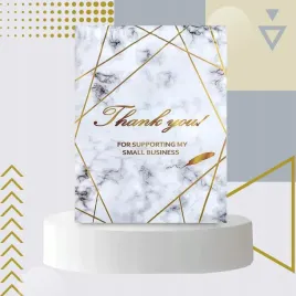 foliopaki-kurierskie-mocne-380x520-zloty-marmur-thank-you-50szt