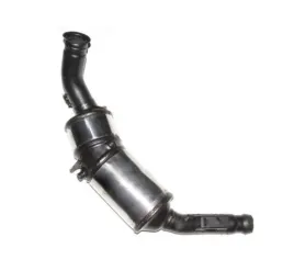 dpf-mercedes-s-klasa-w221-s320-s350-3-0-a2214901636-usluga-wymiany-wkladu