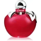 nina-ricci-le-parfum-80-ml