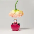 nina-ricci-le-parfum-80-ml