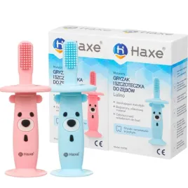 muzyczna-szczoteczka-gryzak-do-zebow-dla-dzieci-haxe-lulino-kolor-rozowy