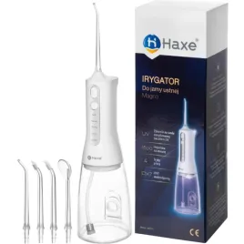 irygator-dentystyczny-do-zebow-bezprzewodowy-4-tryby-4-dysze-profesjonalny