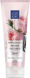 cz-y-pory-roku-balsam-do-ciala-roza-250ml