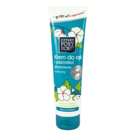 cz-y-pory-roku-krem-do-rak-130ml-bawelna