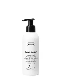ziaja-zel-do-mycia-twarzy-mleczny-200ml