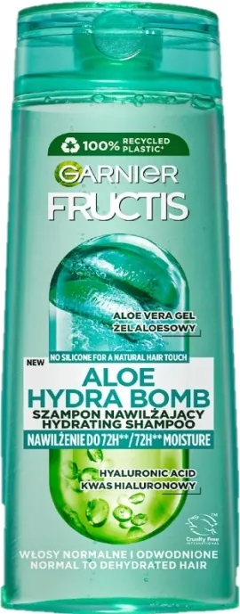 fructis-szamp-aloe-hydra-400ml
