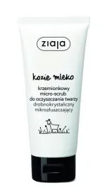 ziaja-micro-scrub-krzemionkowy-d-twarzy-75ml