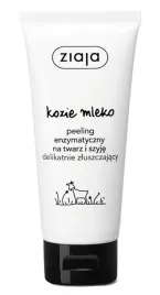 ziaja-peeling-enzymatyczny-d-twarzy-i-szyi-75ml