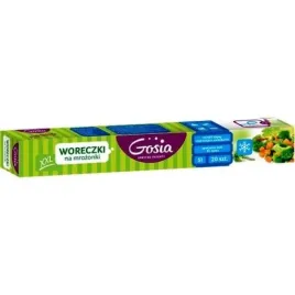gosia-woreczki-na-mroz-xxl-kart-300-400-a-20-5l