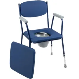toaleta-przenosna-wc-krzeslo-tapicerowane-z-otworem-pojemnikiem-dla-seniora