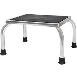 stopien-do-lazienki-solidny-schodek-antyposlizgowy-do-wanny-dla-seniora