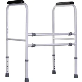 podporka-porecz-do-wstawania-z-toalety-sedesu-mocna-regulowana-dla-seniora