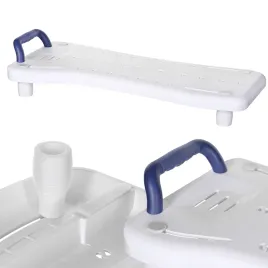 lawka-do-wanny-regulowana-laweczka-wannowa-z-uchwytem-do-kapeli-dla-seniora