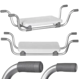 lawka-do-wanny-laweczka-regulowana-mocne-stabilne-siedzisko-dla-seniora