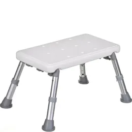 taboret-schodek-stopien-antyposlizgowy-rehabilitacyjny-regulowany-do-wanny