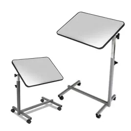 lekki-stolik-przylozkowy-regulacja-wysokosci-nachylony-blat-na-kolkach