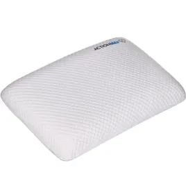 poduszka-ortopedyczna-premium-do-spania-na-boku-plecach-pianka-memory-foam