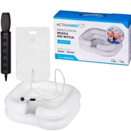 basen-miska-do-mycia-glowy-na-lezaco-w-lozku-prysznic-i-pompka-w-zestawie