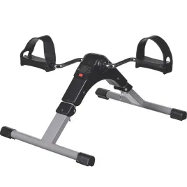 rotor-rehabilitacyjny-skladany-rowerek-treningowy-z-licznikiem-dla-seniora