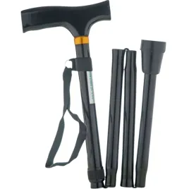 laska-rehabilitacyjna-skladana-lekka-spacerowa-stabilna-dla-seniora-czarna