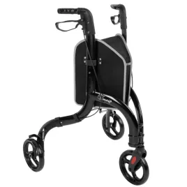 podporka-rehabilitacyjna-regulowana-lekka-aluminiowa-z-hamulcami-i-torba