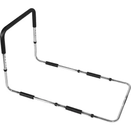 porecz-do-lozka-ulatwiajaca-wstawanie-mocna-podporka-przylozkowa-regulowana