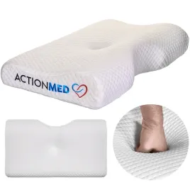 profilowana-poduszka-ortopedyczna-ergonomiczna-do-spania-memory-boku-plecy