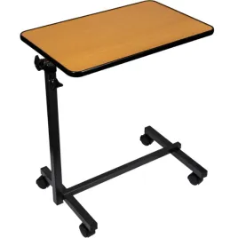 stolik-przylozkowy-regulowany-na-kolkach-z-regulacja-kata-blatu-dla-chorego