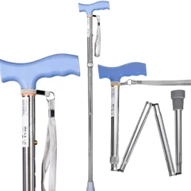 laska-inwalidzka-ortopedyczna-skladana-regulowana-do-chodzenia-dla-seniora