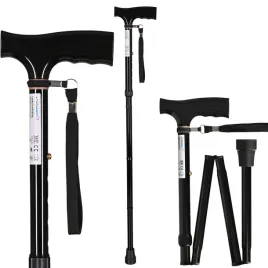 laska-inwalidzka-ortopedyczna-skladana-regulowana-do-chodzenia-dla-seniora