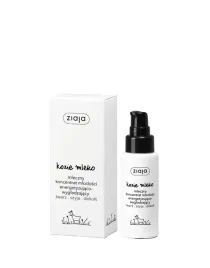 ziaja-serum-kozie-mleko-koncentr-mlodosci-50ml