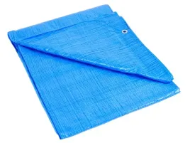 plandeka-3x3-m-geko-g01928