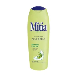 mitia-zel-p-prysznic-400ml-aloe-milk