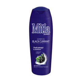 mitia-zel-p-prysznic-400ml-black-currant