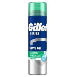 gillette-zel-do-gol-series-200ml-aloe-vera