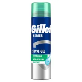 gillette-zel-do-gol-series-200ml-aloe-vera