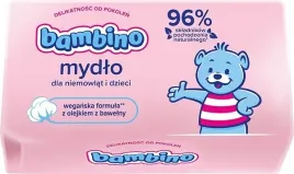 bambino-mydlo-d-dzieci